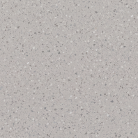 ПВХ плитка KBS floor Stone K822002-A (2.5 мм) Серый — купить в Москве в интернет-магазине Snabimport