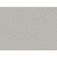 ПВХ плитка KBS floor Stone K822002-A2 (4 мм) Серый — купить в Москве в интернет-магазине Snabimport