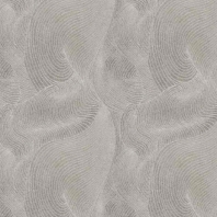 Ковровое покрытие Haima Individual К977 серый Серый — купить в Москве в интернет-магазине Snabimport