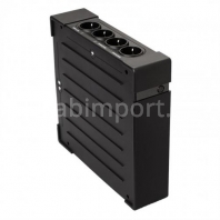 Аккумулятор Tuechler KABUKLIP чёрный — купить в Москве в интернет-магазине Snabimport