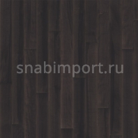 Паркетная доска Kährs Supreme Сияющая коллекция Баккара коричневый — купить в Москве в интернет-магазине Snabimport