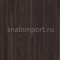 Паркетная доска Kährs Supreme Сияющая коллекция Черная медь коричневый — купить в Москве в интернет-магазине Snabimport