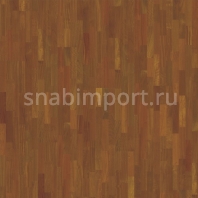 Паркетная доска Kährs Original Мировая Коллекция Ятоба Ла Пас FSC коричневый — купить в Москве в интернет-магазине Snabimport