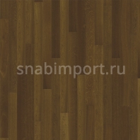 Паркетная доска Kährs Supreme Сияющая коллекция Табак коричневый — купить в Москве в интернет-магазине Snabimport