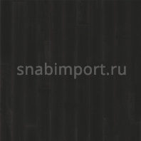 Паркетная доска Kährs Original Коллекция Новая классика Дуб Бронза Новая Классика коричневый — купить в Москве в интернет-магазине Snabimport