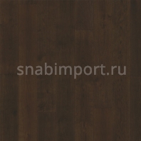 Паркетная доска Kährs Original Коллекция Новая классика Дуб Смола коричневый — купить в Москве в интернет-магазине Snabimport