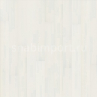 Паркетная доска Kährs Original Коллекция Гармония Ясень Алебастр белый — купить в Москве в интернет-магазине Snabimport