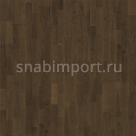 Паркетная доска Kährs Original Коллекция Гармония Дуб Фасоль коричневый — купить в Москве в интернет-магазине Snabimport