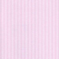 Виниловые обои Marburg KARIM RASHID GLOBALOVE 55030 Красный — купить в Москве в интернет-магазине Snabimport