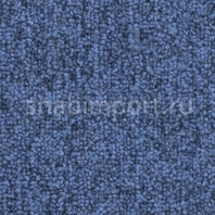 Ковровая плитка Balsan Karma 150 синий — купить в Москве в интернет-магазине Snabimport