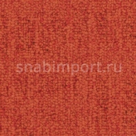 Ковровая плитка Balsan Karma 440 оранжевый — купить в Москве в интернет-магазине Snabimport