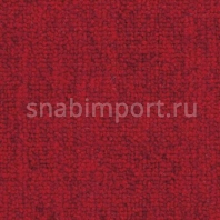 Ковровая плитка Balsan Karma 550 Красный — купить в Москве в интернет-магазине Snabimport