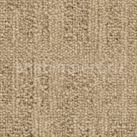 Ковровая плитка Balsan Karma 610 Бежевый — купить в Москве в интернет-магазине Snabimport