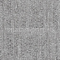 Ковровая плитка Balsan Karma 910 Серый — купить в Москве в интернет-магазине Snabimport