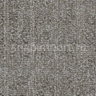 Ковровая плитка Balsan Karma 930 Серый