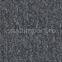 Ковровая плитка Balsan Karma 960 Серый — купить в Москве в интернет-магазине Snabimport