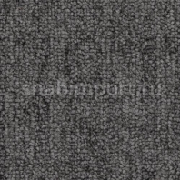Ковровая плитка Balsan Karma 970 Серый — купить в Москве в интернет-магазине Snabimport