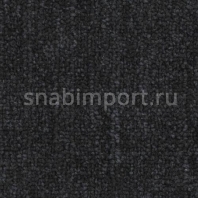 Ковровая плитка Balsan Karma 990 чёрный — купить в Москве в интернет-магазине Snabimport