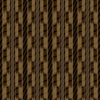 Ковровое покрытие Brintons Katagami e6231-1 коричневый — купить в Москве в интернет-магазине Snabimport
