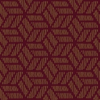 Ковровое покрытие Brintons Katagami e6233-1 Красный — купить в Москве в интернет-магазине Snabimport