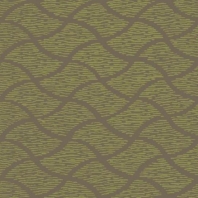 Ковровое покрытие Brintons Katagami e6234-2 зеленый — купить в Москве в интернет-магазине Snabimport
