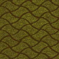 Ковровое покрытие Brintons Katagami e6234 зеленый — купить в Москве в интернет-магазине Snabimport