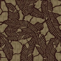 Ковровое покрытие Brintons Katagami e6235 коричневый — купить в Москве в интернет-магазине Snabimport