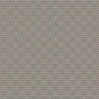 Ковровое покрытие Brintons Katagami e7936 Серый — купить в Москве в интернет-магазине Snabimport