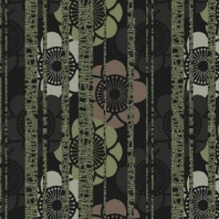 Ковровое покрытие Brintons Katagami e7938 чёрный — купить в Москве в интернет-магазине Snabimport