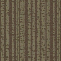 Ковровое покрытие Brintons Katagami e7939 коричневый — купить в Москве в интернет-магазине Snabimport