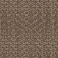 Ковровое покрытие Brintons Katagami e7941 коричневый — купить в Москве в интернет-магазине Snabimport