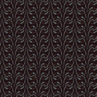 Ковровое покрытие Brintons Katagami e7943-2 коричневый — купить в Москве в интернет-магазине Snabimport