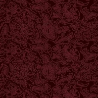 Ковровое покрытие Brintons Katagami e7944 Красный — купить в Москве в интернет-магазине Snabimport