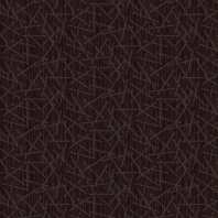 Ковровое покрытие Brintons Katagami e7946 коричневый — купить в Москве в интернет-магазине Snabimport