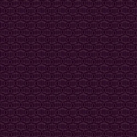 Ковровое покрытие Brintons Katagami e7948 Фиолетовый — купить в Москве в интернет-магазине Snabimport