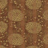 Ковровое покрытие Brintons Katagami e7950 коричневый — купить в Москве в интернет-магазине Snabimport