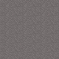 Ковровое покрытие Brintons Katagami e9082 Серый — купить в Москве в интернет-магазине Snabimport