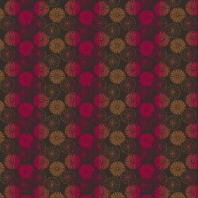 Ковровое покрытие Brintons Katagami e9084-2 коричневый — купить в Москве в интернет-магазине Snabimport