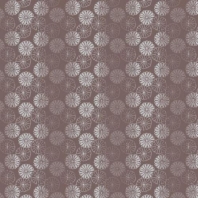 Ковровое покрытие Brintons Katagami e9084 Серый — купить в Москве в интернет-магазине Snabimport