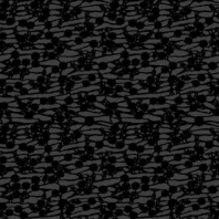 Ковровое покрытие Brintons Katagami e9086-2 чёрный