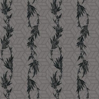 Ковровое покрытие Brintons Katagami e9089-1 Серый — купить в Москве в интернет-магазине Snabimport