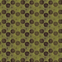 Ковровое покрытие Brintons Katagami e9202 зеленый — купить в Москве в интернет-магазине Snabimport