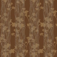 Ковровое покрытие Brintons Katagami e9209-2 коричневый — купить в Москве в интернет-магазине Snabimport