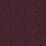 Ковровое покрытие Brintons Katagami e9210 Фиолетовый — купить в Москве в интернет-магазине Snabimport