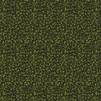 Ковровое покрытие Brintons Katagami e9211 зеленый — купить в Москве в интернет-магазине Snabimport