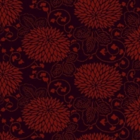 Ковровое покрытие Brintons Katagami e9213 коричневый — купить в Москве в интернет-магазине Snabimport