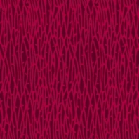 Ковровое покрытие Brintons Katagami e9215 Красный — купить в Москве в интернет-магазине Snabimport