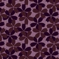 Ковровое покрытие Brintons Katagami e9218 Фиолетовый — купить в Москве в интернет-магазине Snabimport