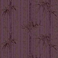 Ковровое покрытие Brintons Katagami e9219 Фиолетовый — купить в Москве в интернет-магазине Snabimport