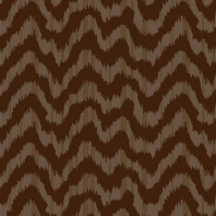 Ковровое покрытие Brintons Katagami e9274 коричневый